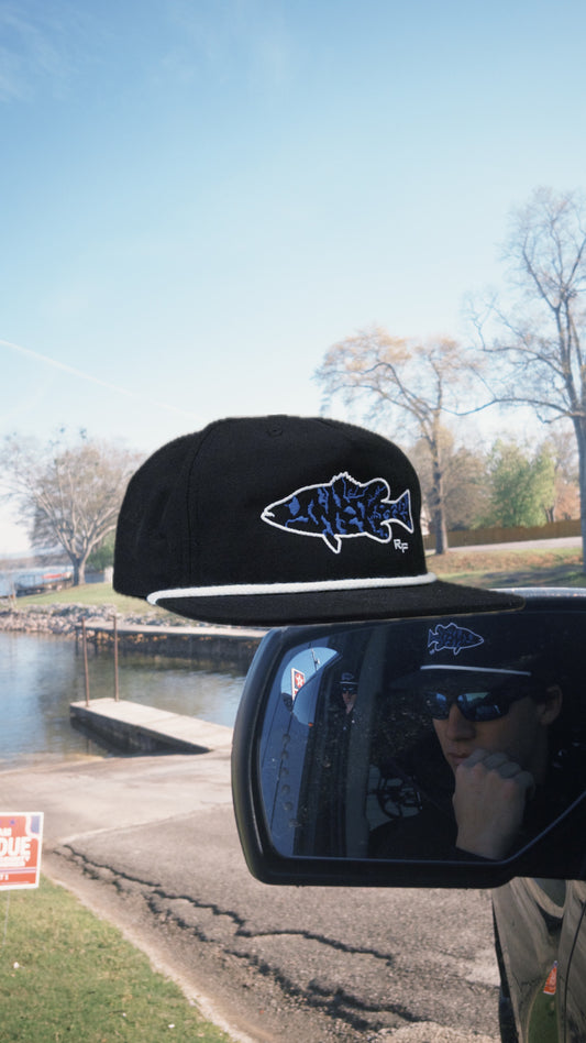 State Lakes - FL - Hematoma