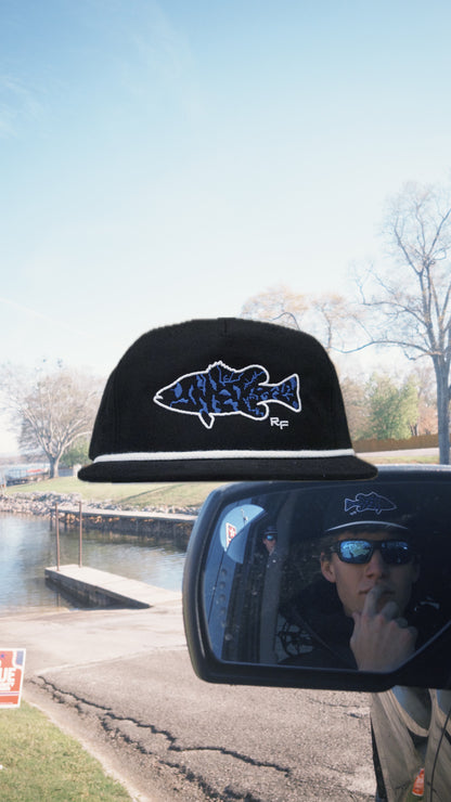 State Lakes - FL - Hematoma