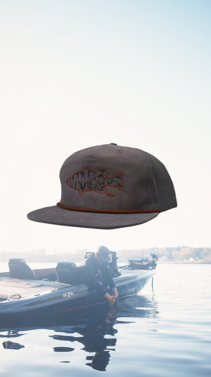 State Lakes - TX - Aggie