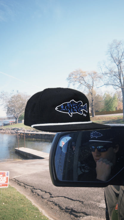 State Lakes - FL - Hematoma