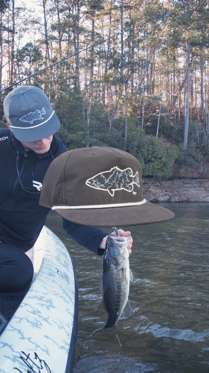 State Lakes - AL - Gray V2