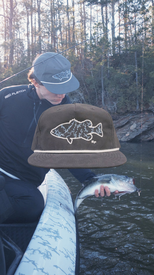 State Lakes - AL - Gray V2