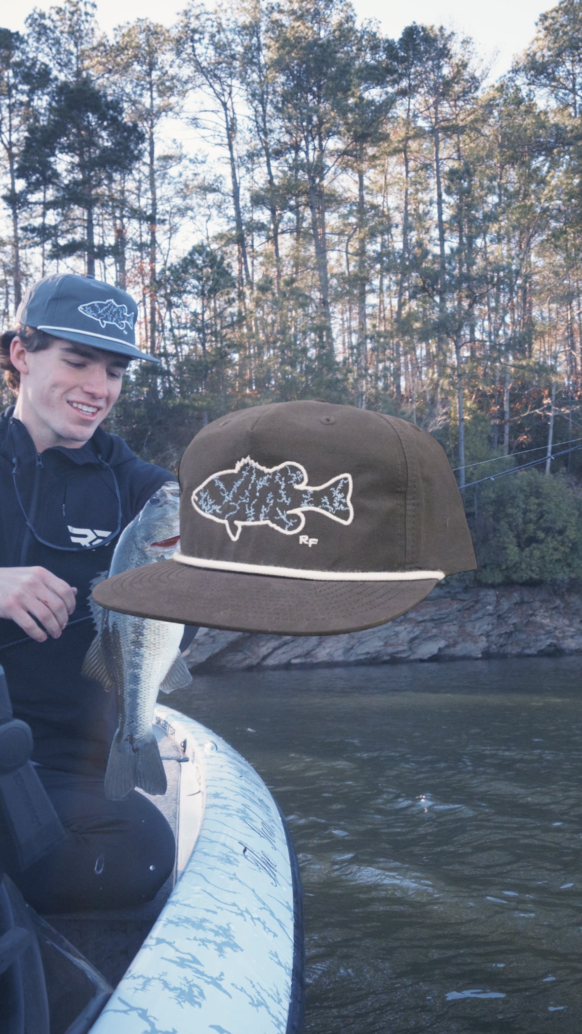 State Lakes - AL - Gray V2