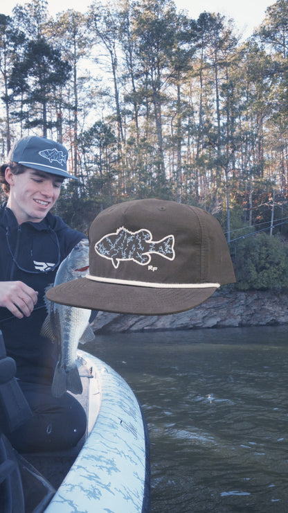 State Lakes - AL - Gray V2