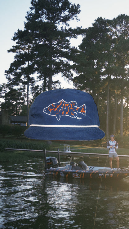 State Lakes - AL - AU