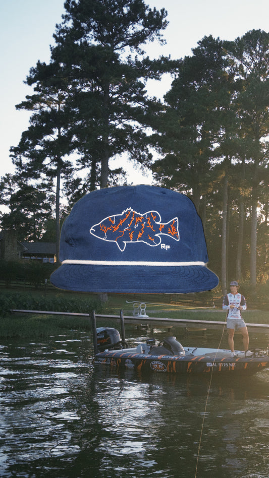 State Lakes - AL - AU