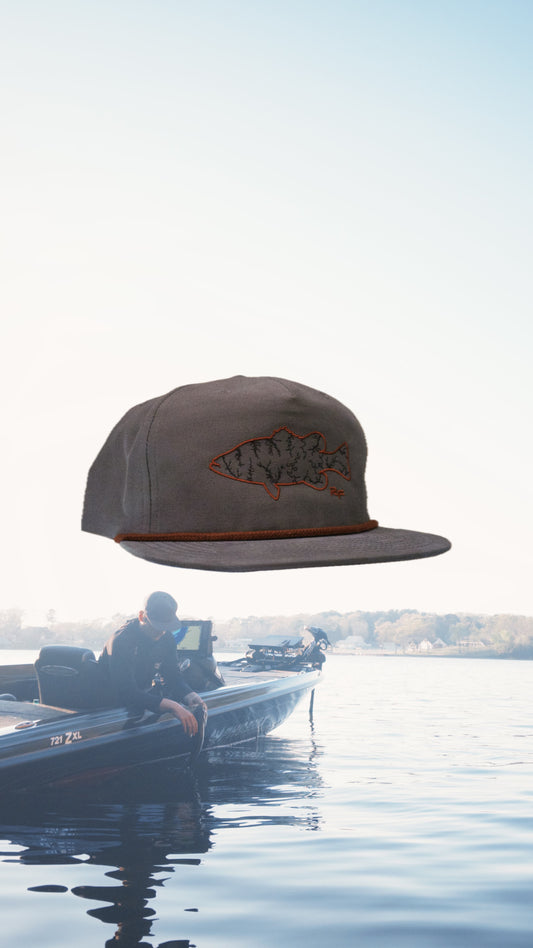 State Lakes - TX - Aggie