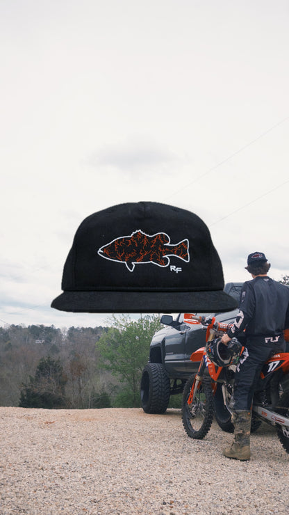 State Lakes - GA - Dawgs