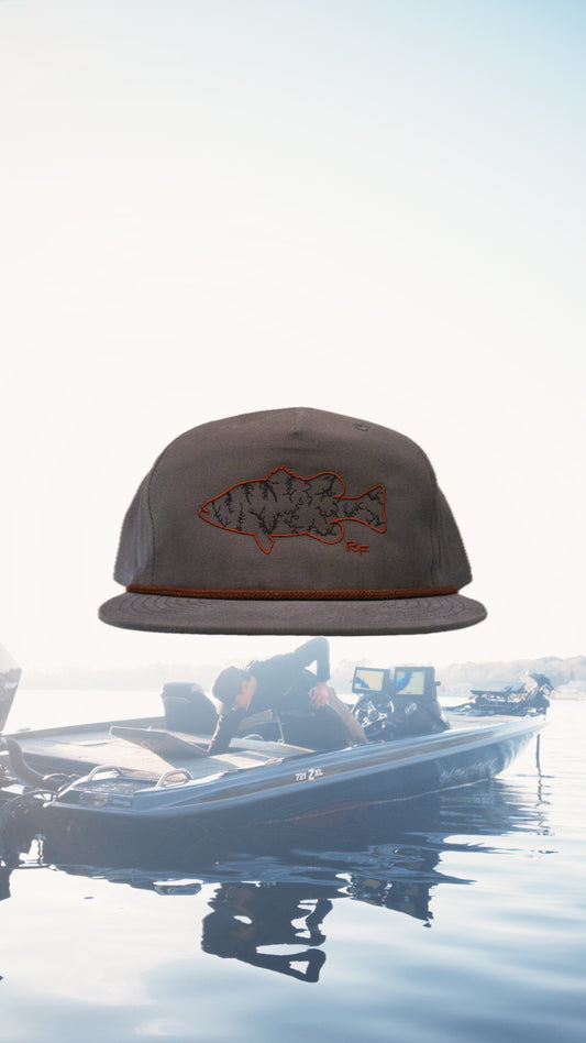 State Lakes - TX - Aggie